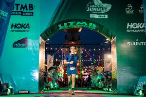 BIB: 
                            <button type="button" onclick="openModal(24864001)" class="btn btn-primary btn-sm float-right btn-popup" data-toggle="modal" data-target=".modal-high-quality">
                        <i class="fas fa-shopping-cart"></i> Add to Cart
                    </button>
                                            <button type="button" onclick="isThisMe(24864001, true)" class="btn btn-success btn-sm float-right btn-popup btn-isme hidden" data-toggle="tooltip" data-placement="bottom" title="นี่คือรูปของคุณใช่ไหม คลิกที่นี่เพื่อเอาเข้าอัลบั้ม">
                        <i class="fas fa-plus"></i> Add to album
                    </button>
                    <button type="button" onclick="isThisMe(24864001, false)" class="btn btn-warning btn-sm float-right btn-popup btn-isnotme hidden">
                        <i class="fas fa-ban"></i> Remove from album
                    </button>